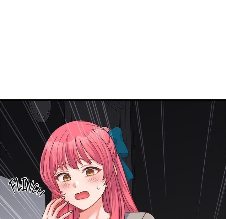 From Pauper to Prince - Chapter 25 114 From Pauper to Prince - Chapter 25 114