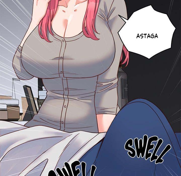 From Pauper to Prince - Chapter 25 115 From Pauper to Prince - Chapter 25 115