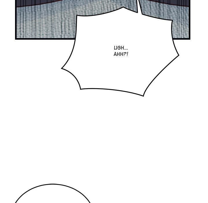 From Pauper to Prince - Chapter 25 16 From Pauper to Prince - Chapter 25 16