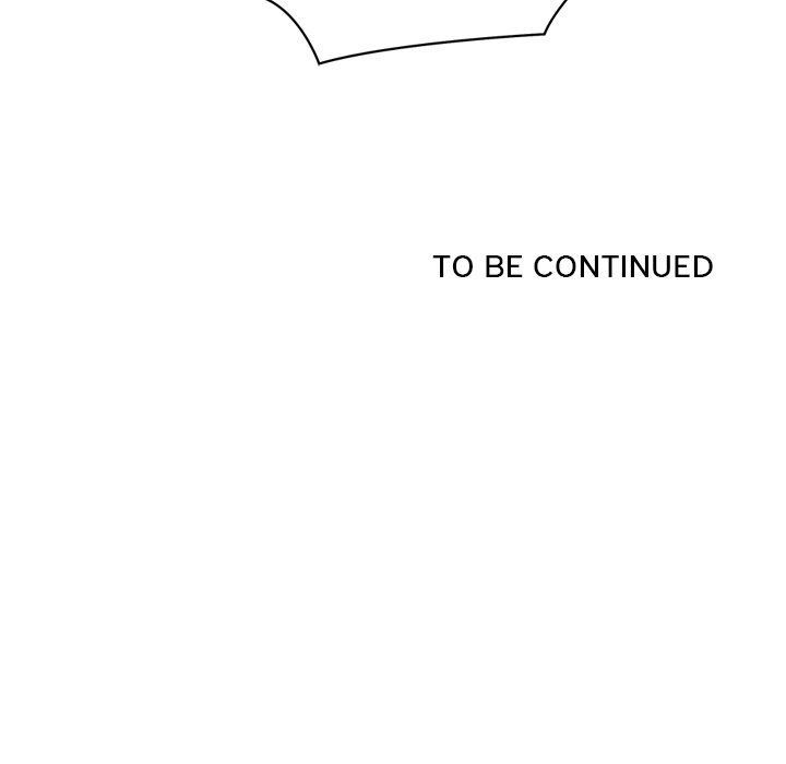 From Pauper to Prince - Chapter 25 169 From Pauper to Prince - Chapter 25 169