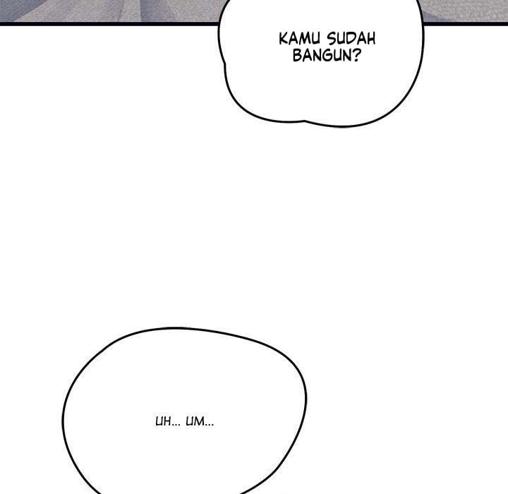 From Pauper to Prince - Chapter 25 163 From Pauper to Prince - Chapter 25 163