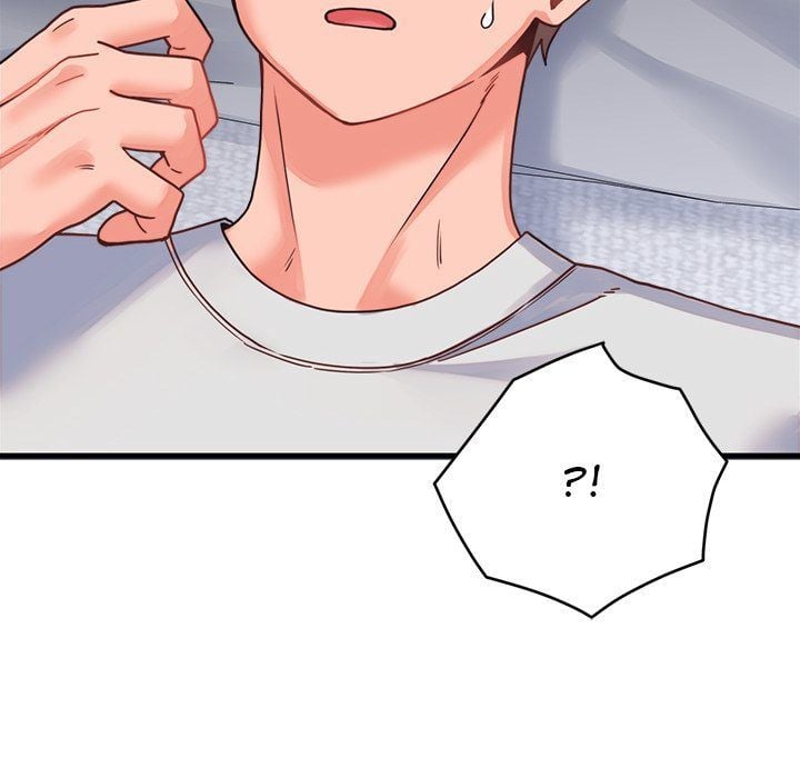 From Pauper to Prince - Chapter 25 160 From Pauper to Prince - Chapter 25 160