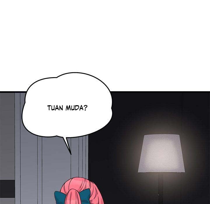 From Pauper to Prince - Chapter 25 161 From Pauper to Prince - Chapter 25 161