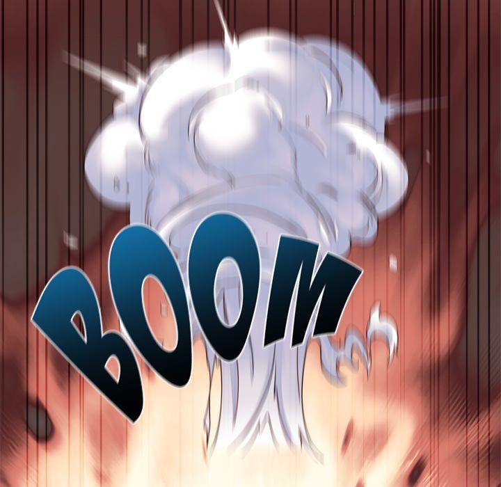 From Pauper to Prince - Chapter 25 166 From Pauper to Prince - Chapter 25 166