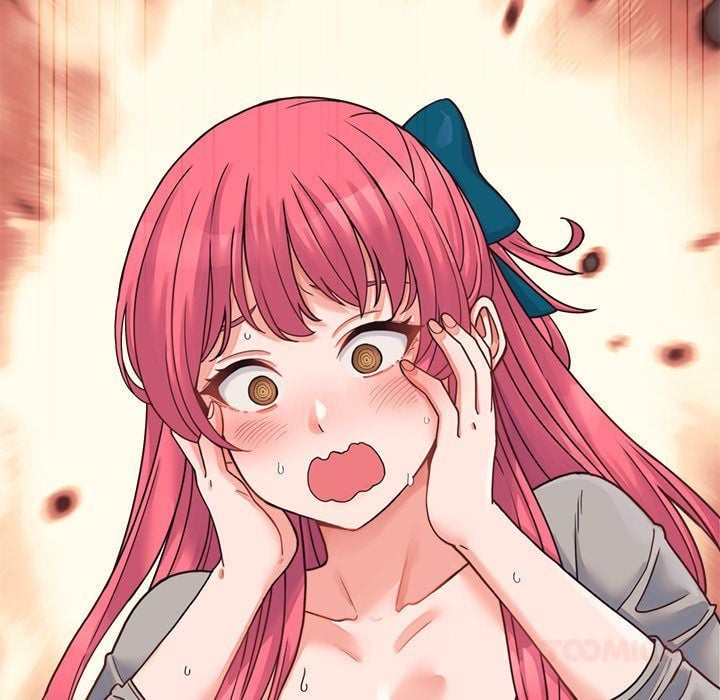 From Pauper to Prince - Chapter 25 167 From Pauper to Prince - Chapter 25 167