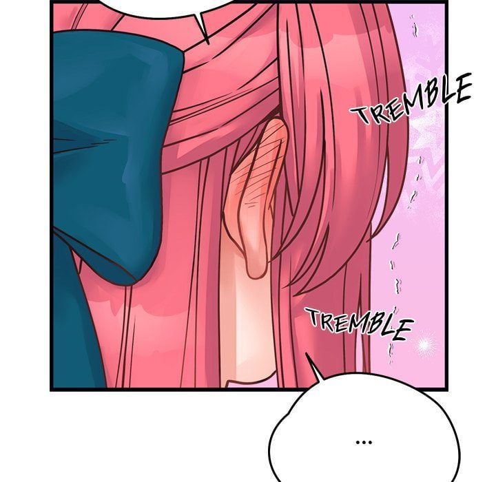 From Pauper to Prince - Chapter 25 164 From Pauper to Prince - Chapter 25 164