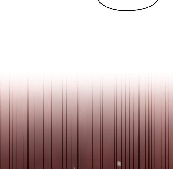 From Pauper to Prince - Chapter 25 165 From Pauper to Prince - Chapter 25 165