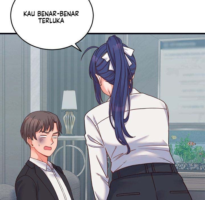 From Pauper to Prince - Chapter 25 17 From Pauper to Prince - Chapter 25 17