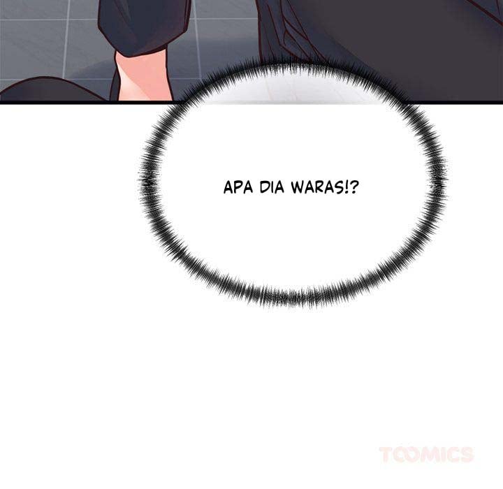 From Pauper to Prince - Chapter 25 14 From Pauper to Prince - Chapter 25 14