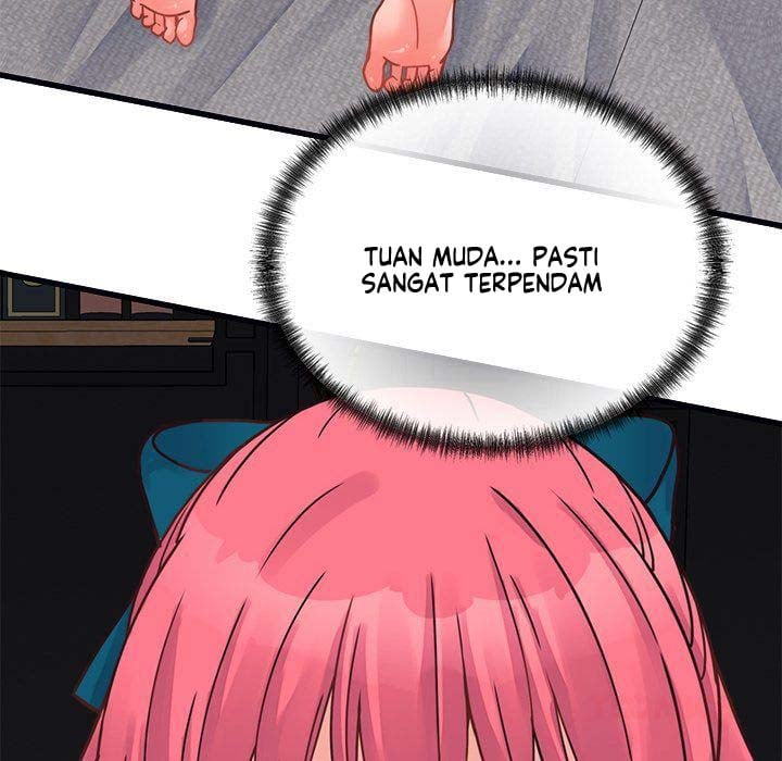 From Pauper to Prince - Chapter 25 149 From Pauper to Prince - Chapter 25 149