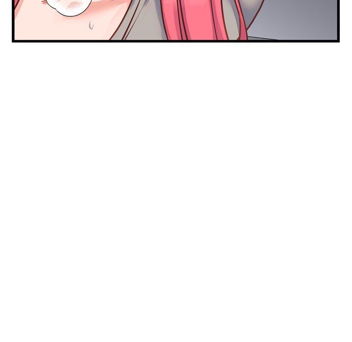 From Pauper to Prince - Chapter 25 142 From Pauper to Prince - Chapter 25 142