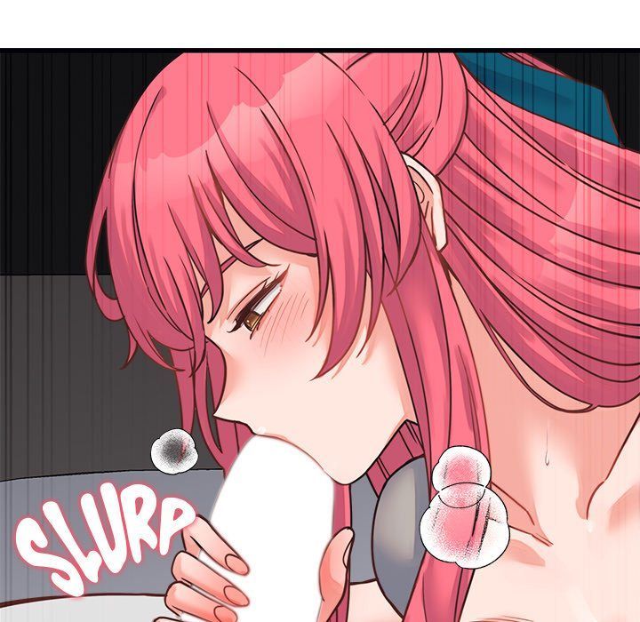 From Pauper to Prince - Chapter 25 143 From Pauper to Prince - Chapter 25 143