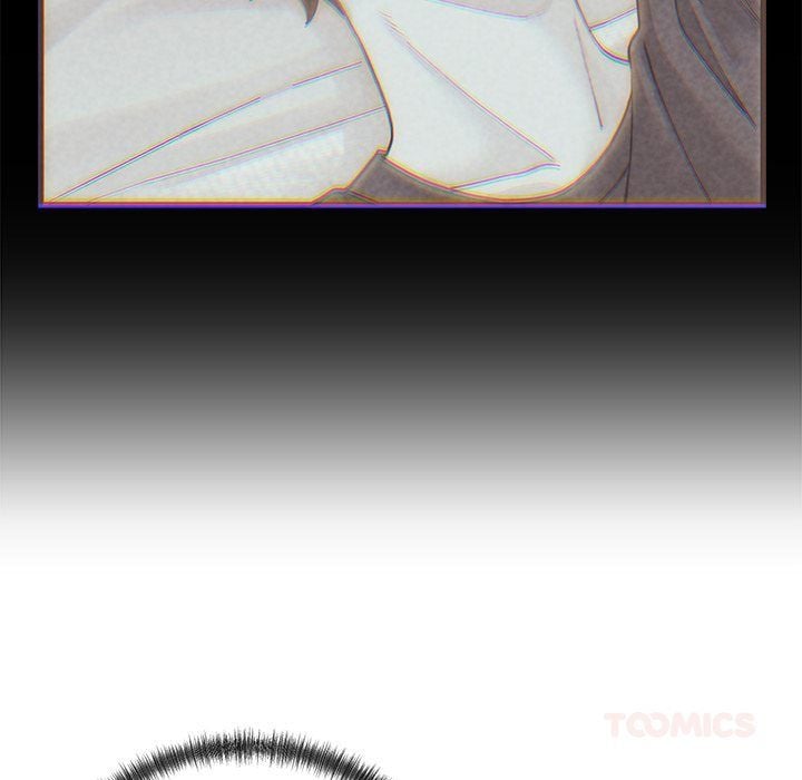 From Pauper to Prince - Chapter 25 140 From Pauper to Prince - Chapter 25 140