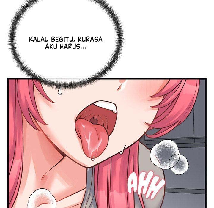 From Pauper to Prince - Chapter 25 141 From Pauper to Prince - Chapter 25 141