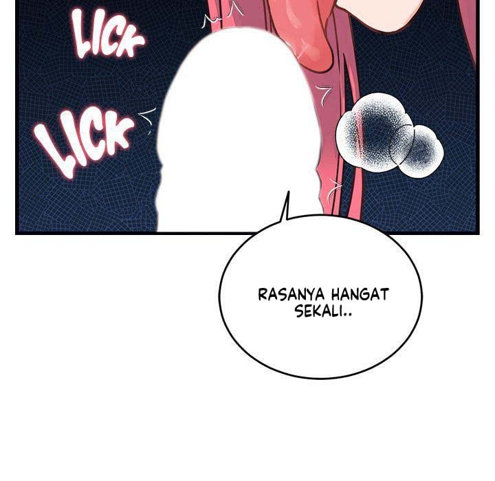 From Pauper to Prince - Chapter 25 146 From Pauper to Prince - Chapter 25 146