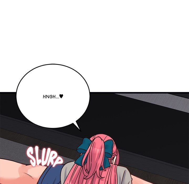 From Pauper to Prince - Chapter 25 147 From Pauper to Prince - Chapter 25 147