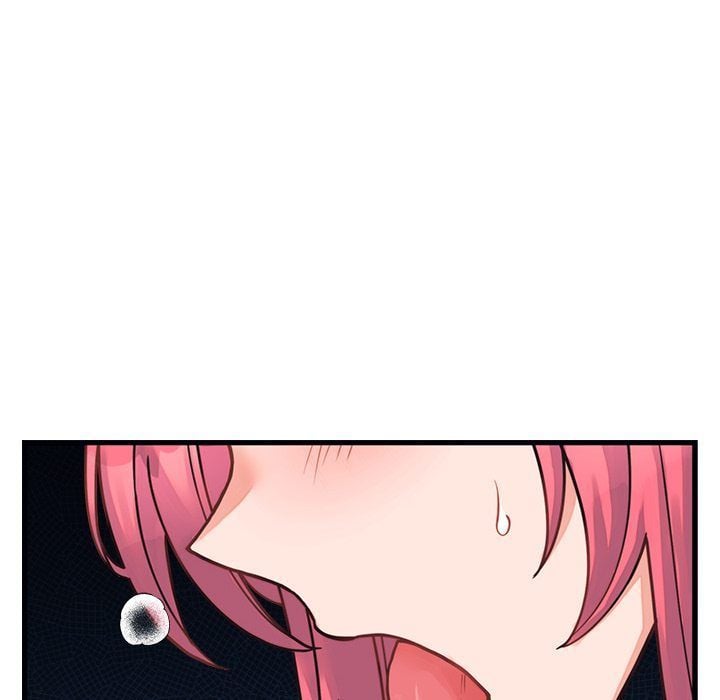 From Pauper to Prince - Chapter 25 145 From Pauper to Prince - Chapter 25 145