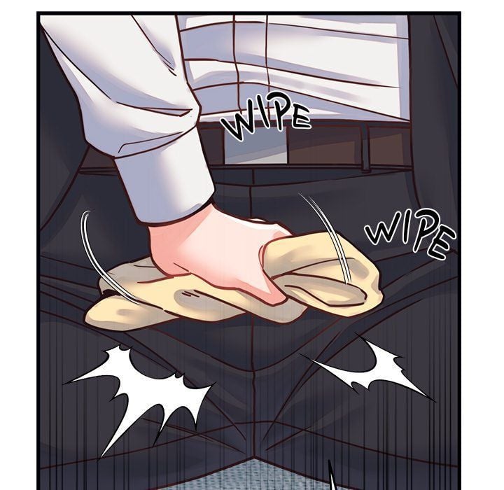 From Pauper to Prince - Chapter 25 15 From Pauper to Prince - Chapter 25 15