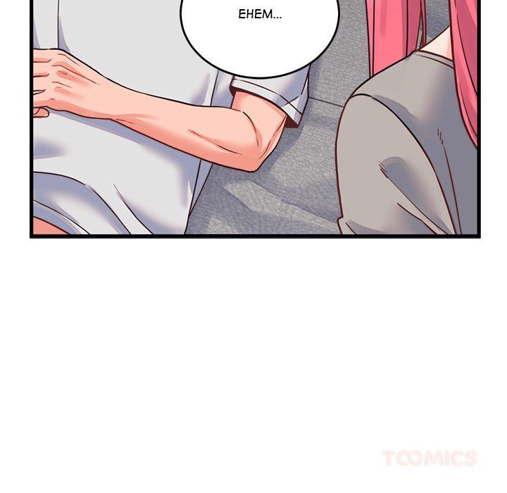 From Pauper to Prince - Chapter 25 158 From Pauper to Prince - Chapter 25 158