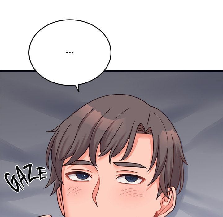 From Pauper to Prince - Chapter 25 159 From Pauper to Prince - Chapter 25 159