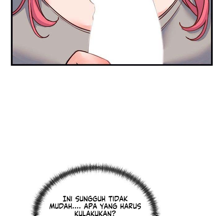 From Pauper to Prince - Chapter 25 153 From Pauper to Prince - Chapter 25 153