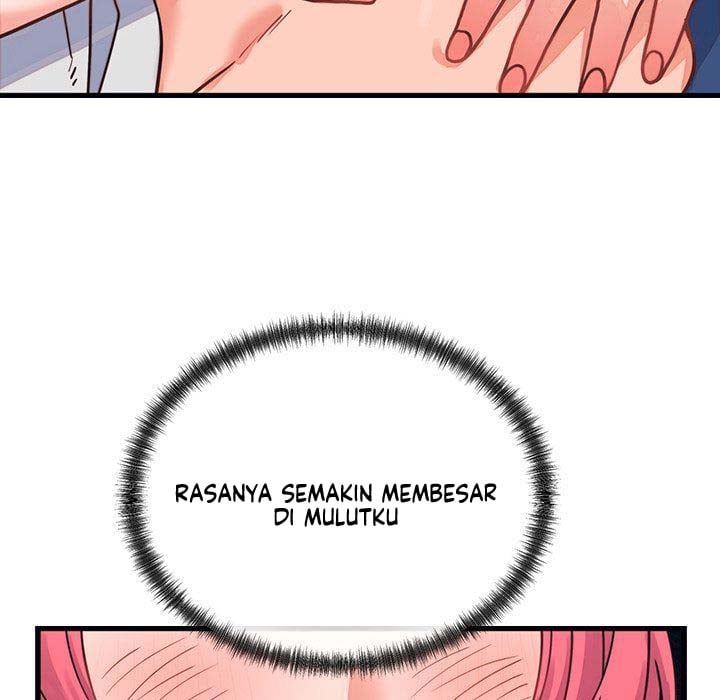 From Pauper to Prince - Chapter 25 151 From Pauper to Prince - Chapter 25 151