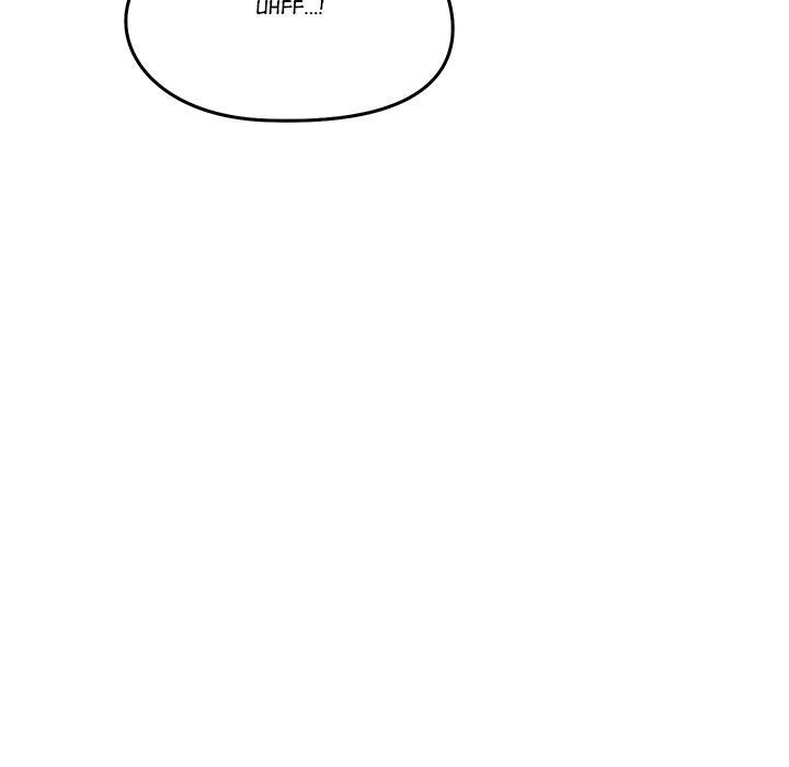 From Pauper to Prince - Chapter 25 156 From Pauper to Prince - Chapter 25 156