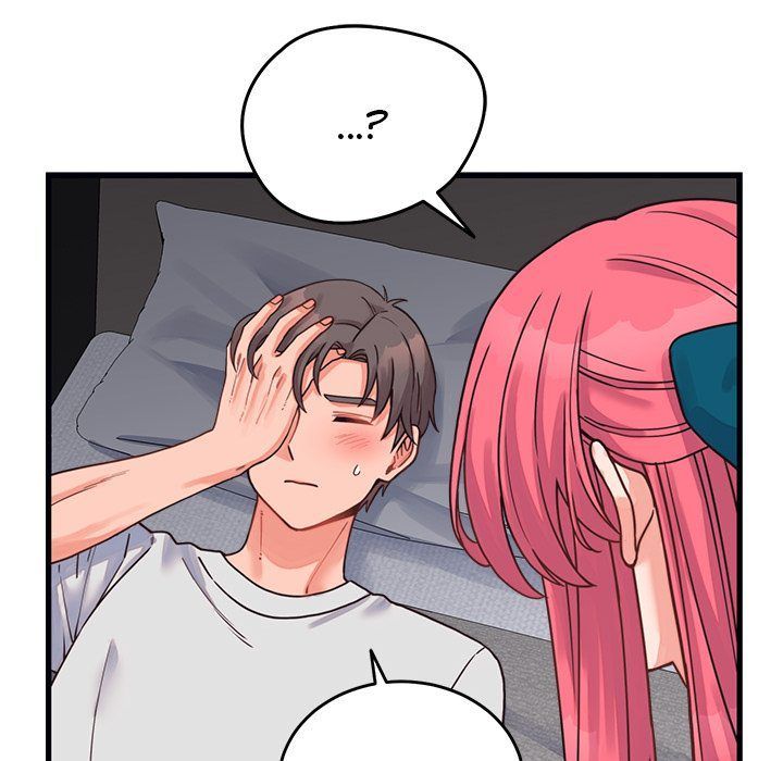 From Pauper to Prince - Chapter 25 157 From Pauper to Prince - Chapter 25 157