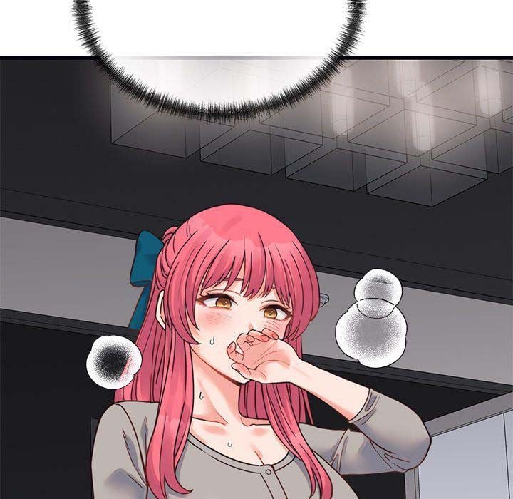 From Pauper to Prince - Chapter 25 154 From Pauper to Prince - Chapter 25 154