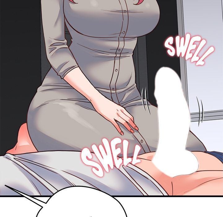 From Pauper to Prince - Chapter 25 155 From Pauper to Prince - Chapter 25 155