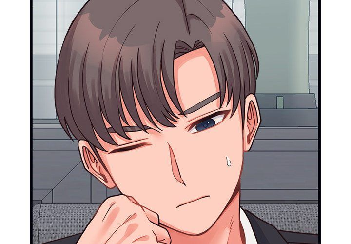 From Pauper to Prince - Chapter 25 6 From Pauper to Prince - Chapter 25 6