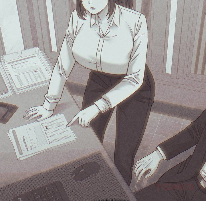 From Pauper to Prince - Chapter 25 68 From Pauper to Prince - Chapter 25 68