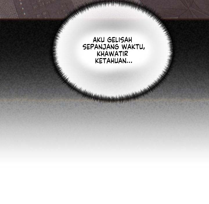 From Pauper to Prince - Chapter 25 69 From Pauper to Prince - Chapter 25 69