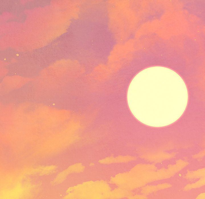 From Pauper to Prince - Chapter 25 62 From Pauper to Prince - Chapter 25 62