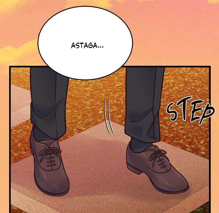 From Pauper to Prince - Chapter 25 63 From Pauper to Prince - Chapter 25 63