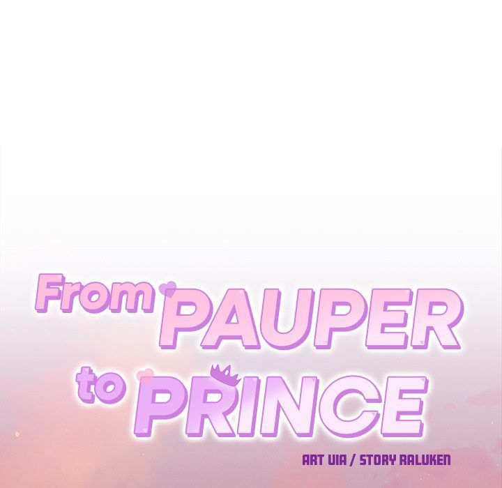 From Pauper to Prince - Chapter 25 60 From Pauper to Prince - Chapter 25 60