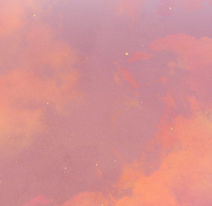 From Pauper to Prince - Chapter 25 61 From Pauper to Prince - Chapter 25 61