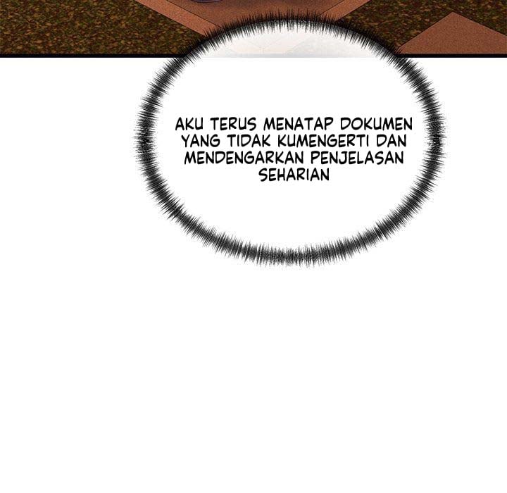 From Pauper to Prince - Chapter 25 66 From Pauper to Prince - Chapter 25 66