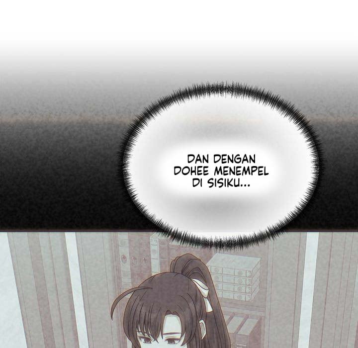 From Pauper to Prince - Chapter 25 67 From Pauper to Prince - Chapter 25 67