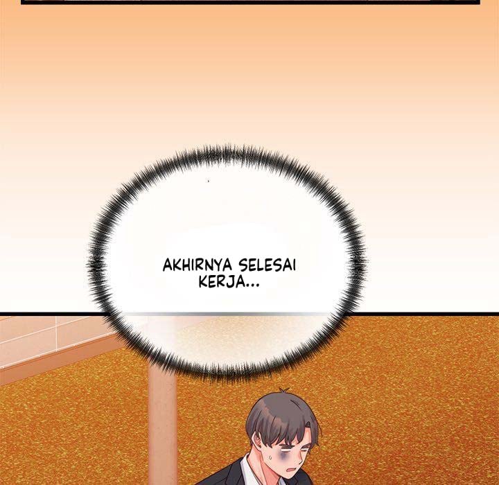 From Pauper to Prince - Chapter 25 64 From Pauper to Prince - Chapter 25 64