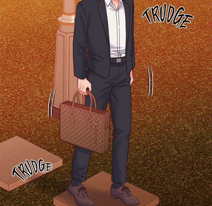 From Pauper to Prince - Chapter 25 65 From Pauper to Prince - Chapter 25 65