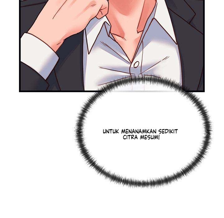 From Pauper to Prince - Chapter 25 7 From Pauper to Prince - Chapter 25 7