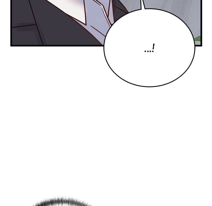 From Pauper to Prince - Chapter 25 78 From Pauper to Prince - Chapter 25 78