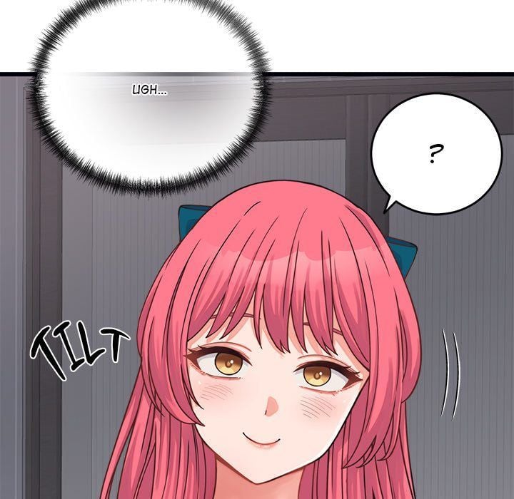 From Pauper to Prince - Chapter 25 79 From Pauper to Prince - Chapter 25 79