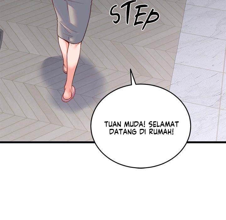 From Pauper to Prince - Chapter 25 72 From Pauper to Prince - Chapter 25 72