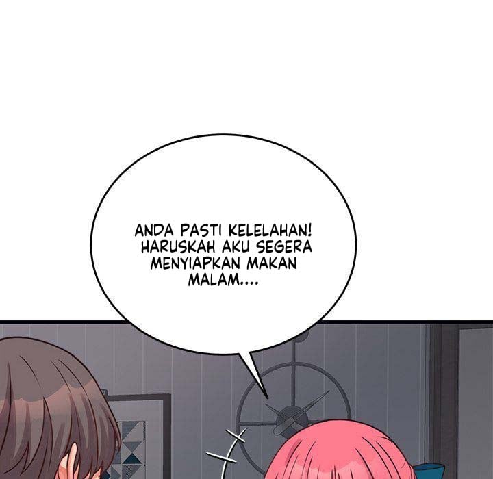 From Pauper to Prince - Chapter 25 73 From Pauper to Prince - Chapter 25 73