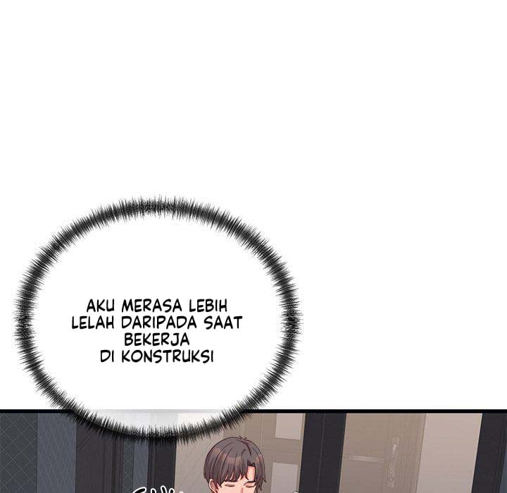 From Pauper to Prince - Chapter 25 70 From Pauper to Prince - Chapter 25 70