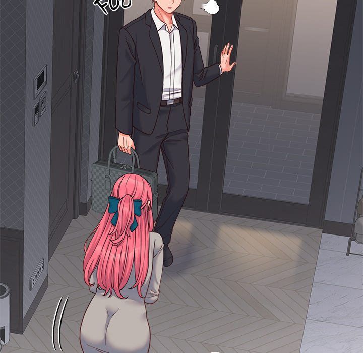 From Pauper to Prince - Chapter 25 71 From Pauper to Prince - Chapter 25 71