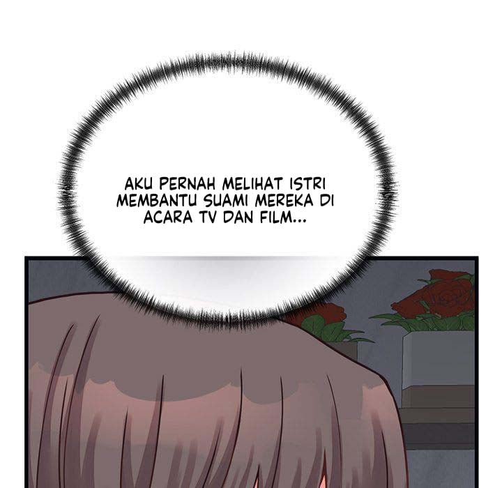 From Pauper to Prince - Chapter 25 76 From Pauper to Prince - Chapter 25 76