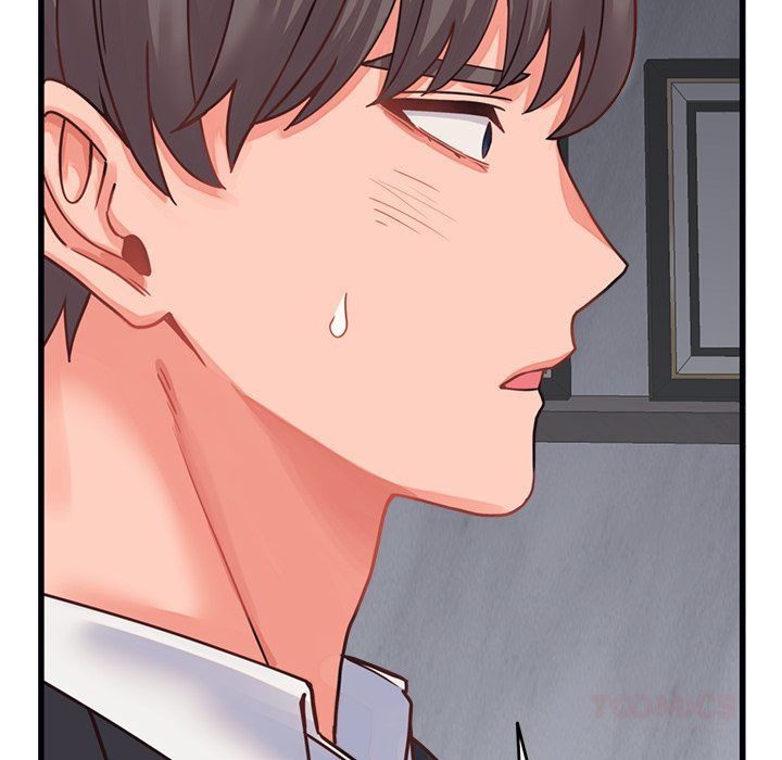 From Pauper to Prince - Chapter 25 77 From Pauper to Prince - Chapter 25 77